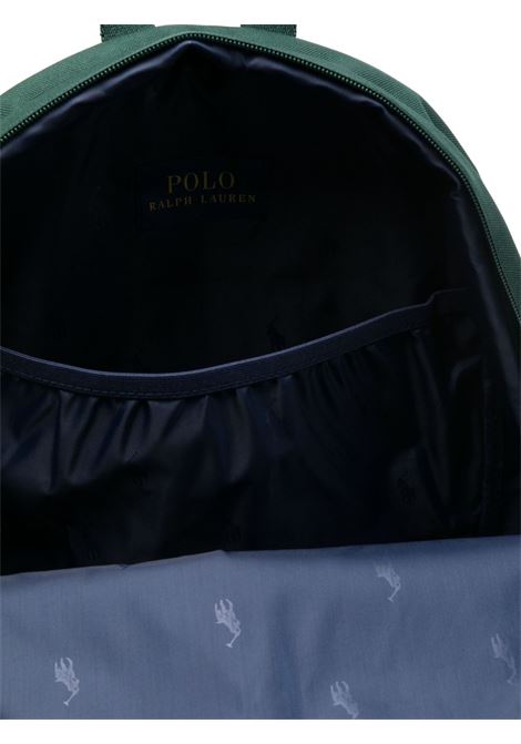 Zaino Polo Ralph Lauren kids Ralph Lauren Kids | BORSE | 9AR047ECF